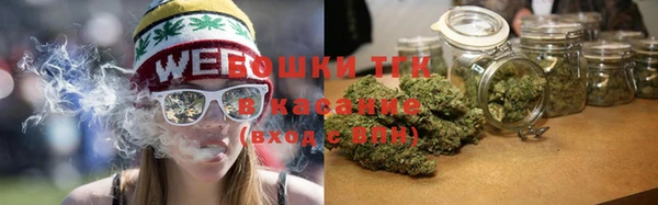 кристаллы Богданович