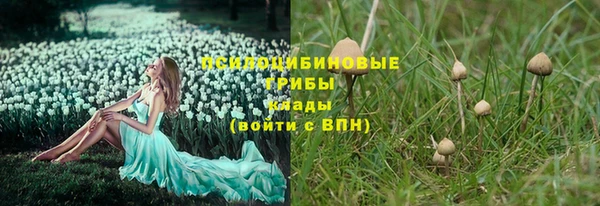кокаин премиум Алапаевск