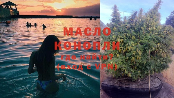 шишки Бугульма
